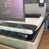 Sleep Number Store gallery