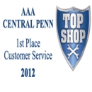 Carlisle Auto Care Center - Auto Repair & Service