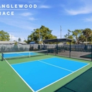 Tanglewood Trace 55+ Lifestyle Community - Mobile Home Rental & Leasing