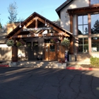 Cascade Lakes Lodge