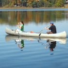 Bair Lake Bible Camp