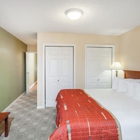 Baymont Inn & Suites