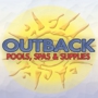 Outback Pools & Spas