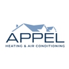 Appel Heating & Air Conditioning gallery