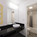 OYO Hotel Houston Katy Freeway - Hotels