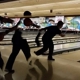 Arena Lanes