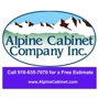 Alpine Cabinet Company