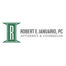 Robert E. Ianuario, P.C. - Attorneys