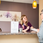 St. Paul Chiropractic & Natural Medicine Center.