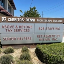 Senior Helpers - Home Health Services