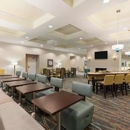Homewood Suites by Hilton Charleston - Mt. Pleasant - Hotels