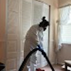 Florida Emergency Cleaning