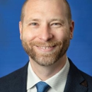 Daniel J. Lodge - Physicians & Surgeons