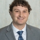 Kyle Adams - Financial Advisor, Ameriprise Financial Services