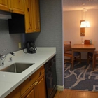 Homewood Suites by Hilton Phoenix-Biltmore