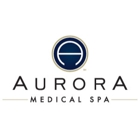Aurora Medical Spa