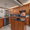 A & M Urban Renewal - Building Contractors