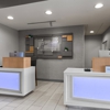 Holiday Inn Express & Suites Frankfort by IHG gallery