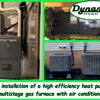 Dynamic HVAC gallery