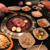 Palmi Korean BBQ gallery