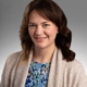 Laura Huggins, MD