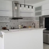 Kitchen Design Lab gallery