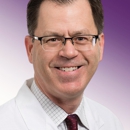 Jonathan Hinson, MD - Physicians & Surgeons, Family Medicine & General Practice