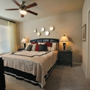 Falls at Eagle Creek Apartments - Apartment Sharing Service