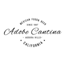 Adobe Cantina - Mexican Restaurants