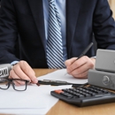 Auto Insurance Professionals Of Medina - Auto Insurance
