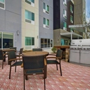 TownePlace Suites by Marriott Potomac Mills Woodbridge - Hotels