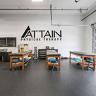 Attain Physical Therapy