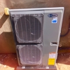 Bouchey's Air Conditioning gallery