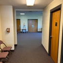 The Church of Jesus Christ of Latter-day Saints - Methodist Churches