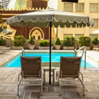 The Roosevelt New Orleans, A Waldorf Astoria Hotel