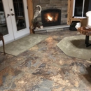 Perfection Carpet and Flooring - Hardwood Floors