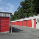 Moore Storage of Rincon - Storage Household & Commercial