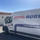 Roto-Rooter Plumbing Drain Services - Plumbing-Drain & Sewer Cleaning