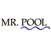 Mr Pool Inc gallery