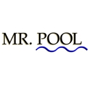 Mr Pool Inc - Landscape Contractors