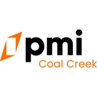 PMI Coal Creek