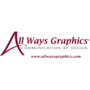 All Ways Graphics - Directory & Guide Advertising