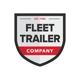 Fleet Trailer LLC