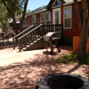 Dixie Forest RV Resort by Rjourney gallery