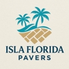 Isla Florida Pavers gallery
