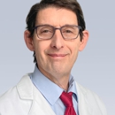 Robert J. Rokowski, MD, FACP - Medical Clinics