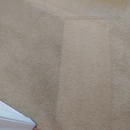 Joe Steamer Carpet Cleaner Inc - Carpet & Rug Cleaning Equipment & Supplies