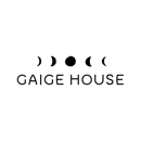 Gaige House - Day Spas