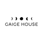 Gaige House