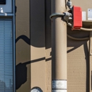 Advanced Plumbing System - Plumbers